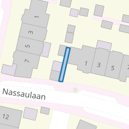 Perceel LCM00-B-10893