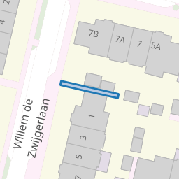 Perceel LCM00-B-10902