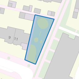 Perceel LCM00-B-10903