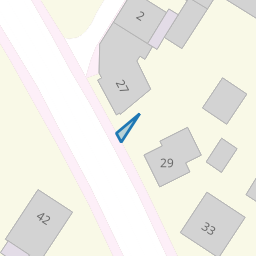 Perceel LCM00-B-10906