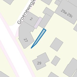 Perceel LCM00-B-10908