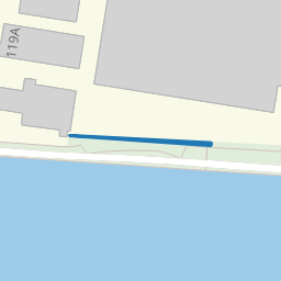 Perceel LCM00-B-10913