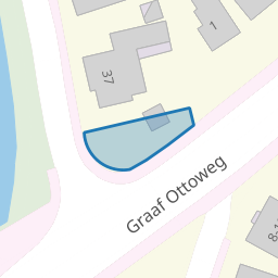 Perceel LCM00-B-10916