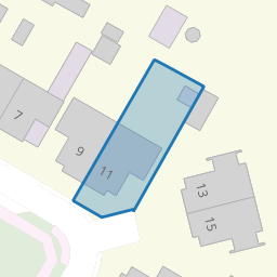 Perceel LCM00-B-10924