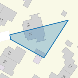 Perceel LCM00-B-10926