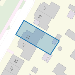 Perceel LCM00-B-10929