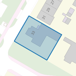 Perceel LCM00-B-10936