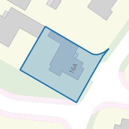 Perceel LCM00-B-10937