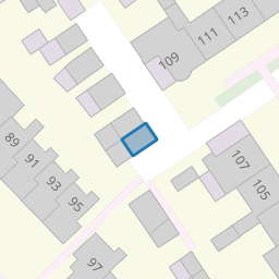 Perceel LCM00-B-10938