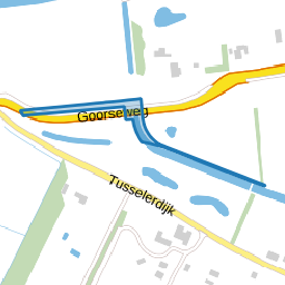 Perceel LCM00-B-10949