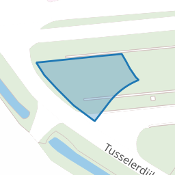 Perceel LCM00-B-10950