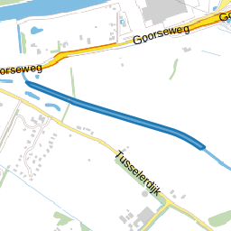 Perceel LCM00-B-10951