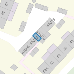 Perceel LCM00-B-10956