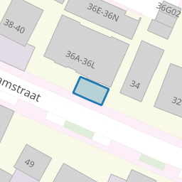 Perceel LCM00-B-10962