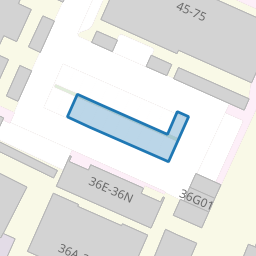 Perceel LCM00-B-10963