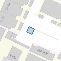 Perceel LCM00-B-10965