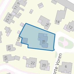 Perceel LCM00-B-10971