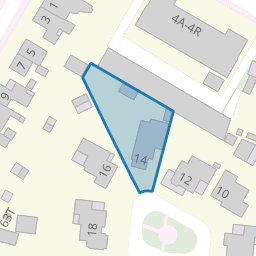 Perceel LCM00-B-10973