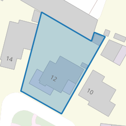 Perceel LCM00-B-10974