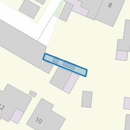 Perceel LCM00-B-10976