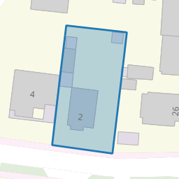 Perceel LCM00-B-10978