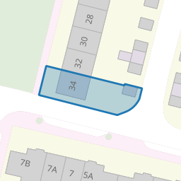 Perceel LCM00-B-10996