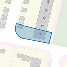 Perceel LCM00-B-11003