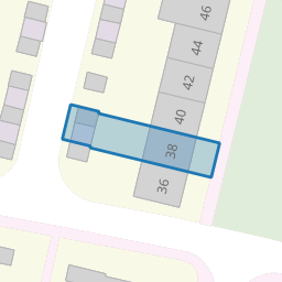 Perceel LCM00-B-11004