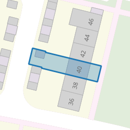 Perceel LCM00-B-11005