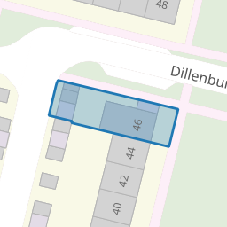 Perceel LCM00-B-11008