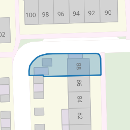 Perceel LCM00-B-11019