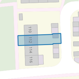 Perceel LCM00-B-11022