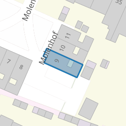 Perceel LCM00-B-11034