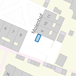 Perceel LCM00-B-11035