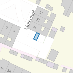 Perceel LCM00-B-11036