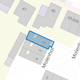 Perceel LCM00-B-11045