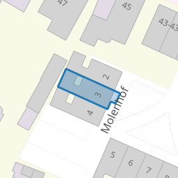 Perceel LCM00-B-11046