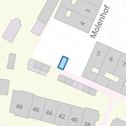 Perceel LCM00-B-11049