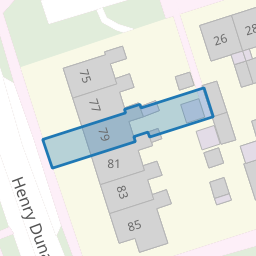 Perceel LCM00-B-11054