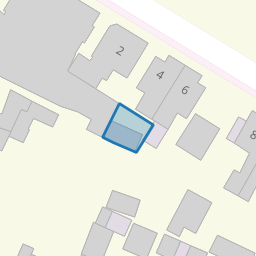 Perceel LCM00-B-11060