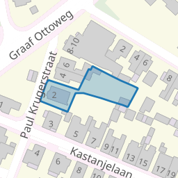 Perceel LCM00-B-11062