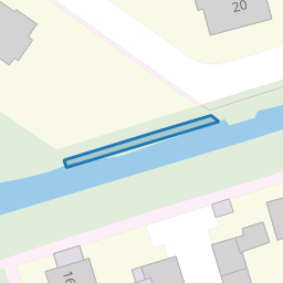 Perceel LCM00-B-11064