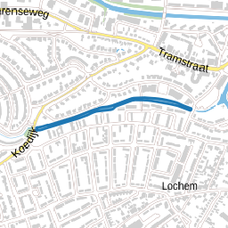 Perceel LCM00-B-11065