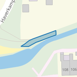 Perceel LCM00-B-11067