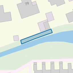 Perceel LCM00-B-11069