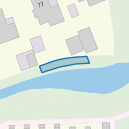 Perceel LCM00-B-11070