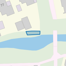 Perceel LCM00-B-11071