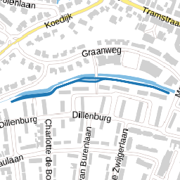 Perceel LCM00-B-11073