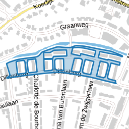 Perceel LCM00-B-11074