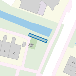 Perceel LCM00-B-11075